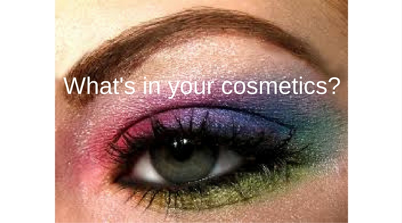 whats-in-your-cosmetics-1