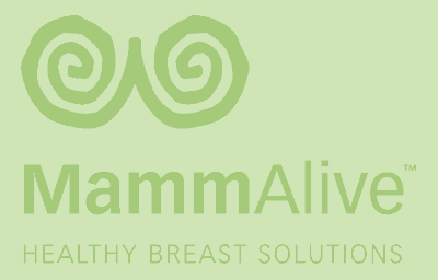 MammAlive: The Healthy Breast Program